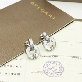 Picture of Bvlgari Earring _SKUBvlgariearring120356833